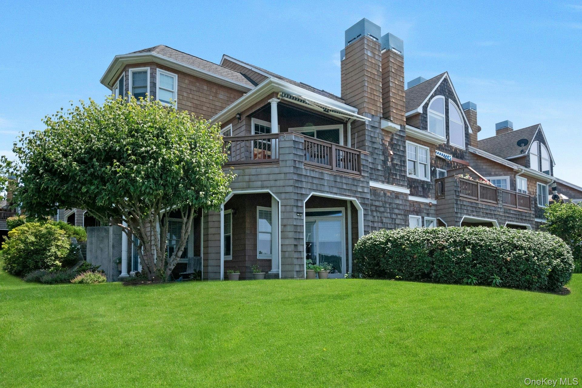 308 Half Moon Bay Drive – For Sale photo 41