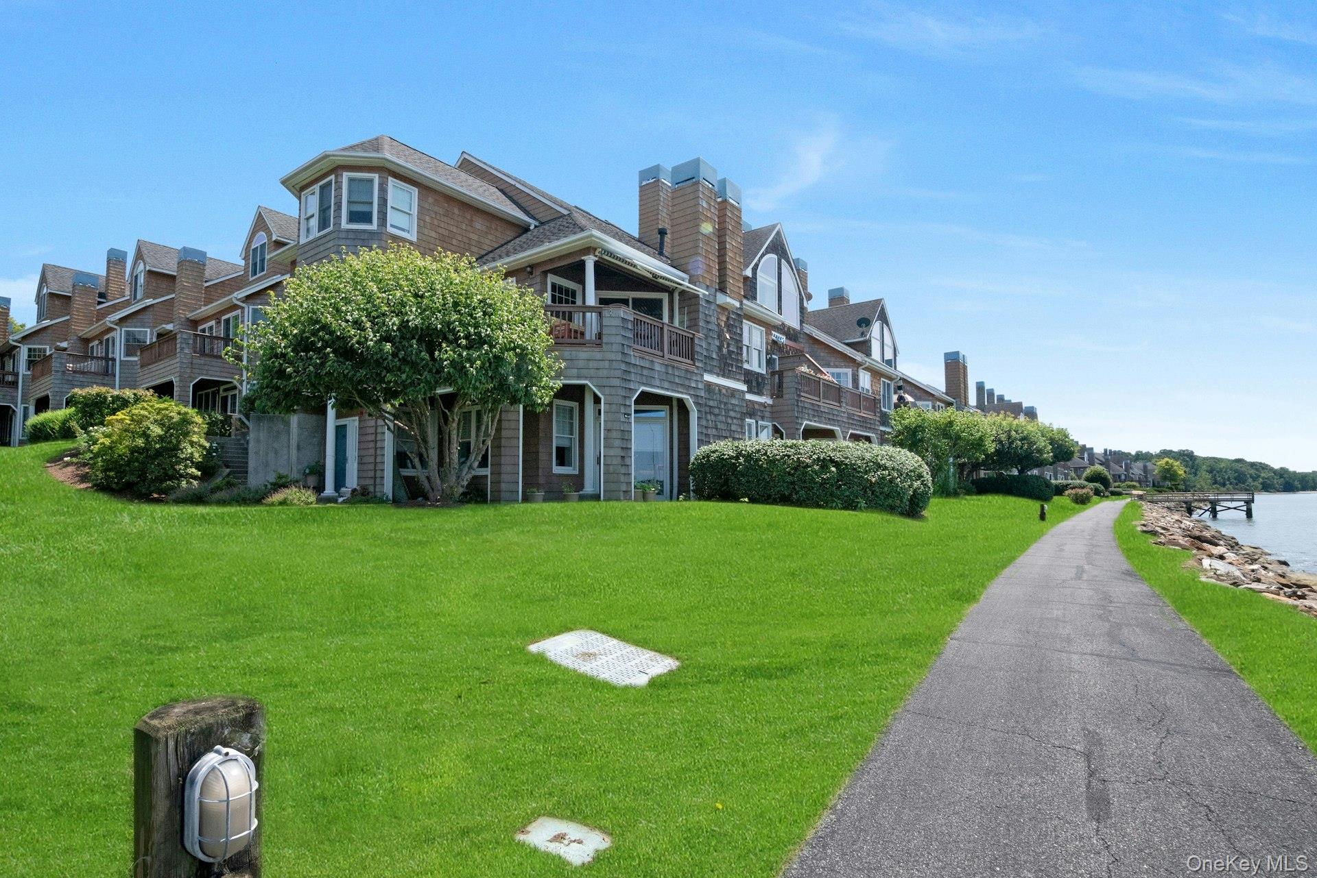 308 Half Moon Bay Drive – For Sale photo 42