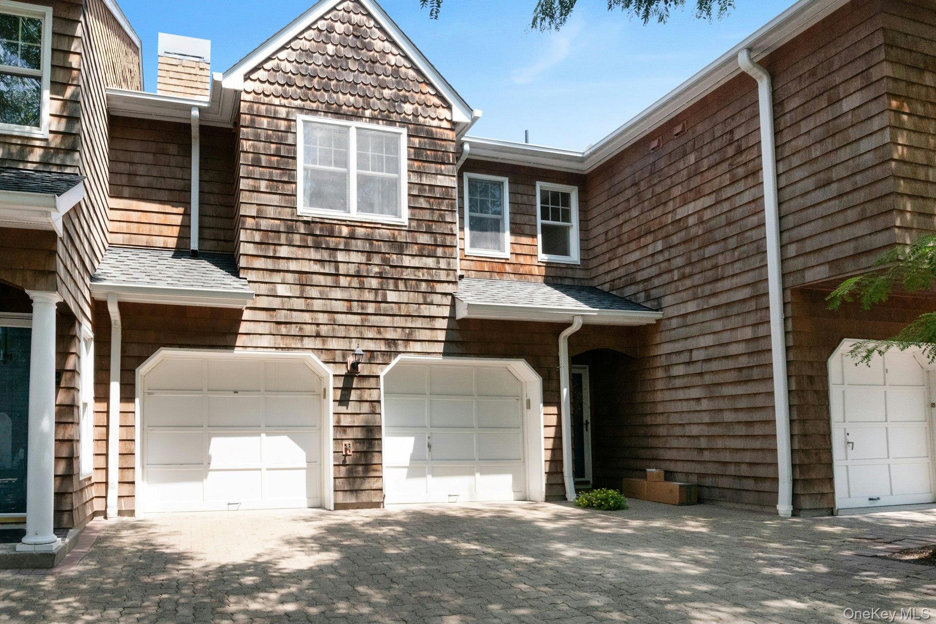 308 Half Moon Bay Drive – For Sale photo 7