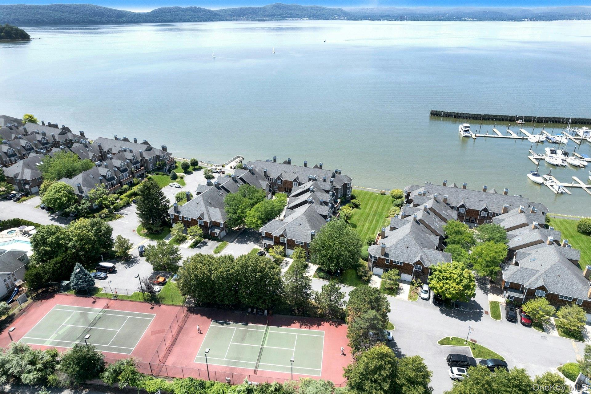 308 Half Moon Bay Drive – For Sale photo 38