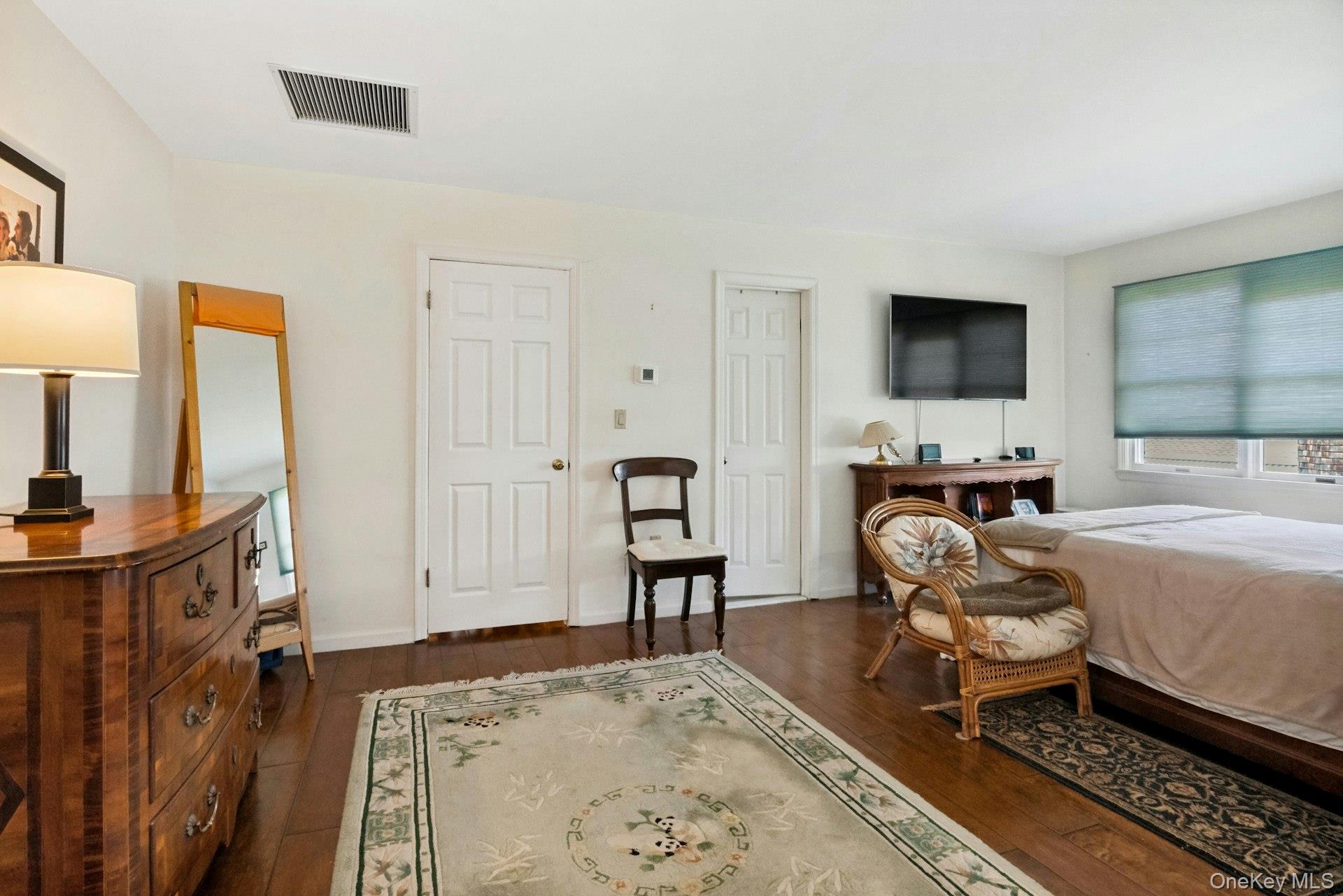 308 Half Moon Bay Drive – For Sale photo 30