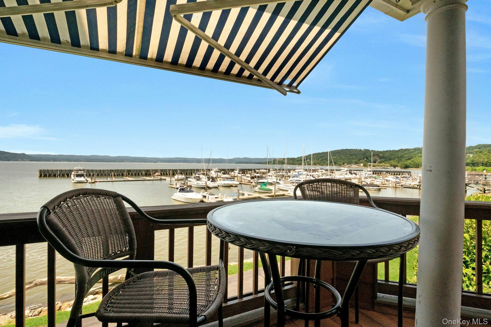 308 Half Moon Bay Drive – For Sale