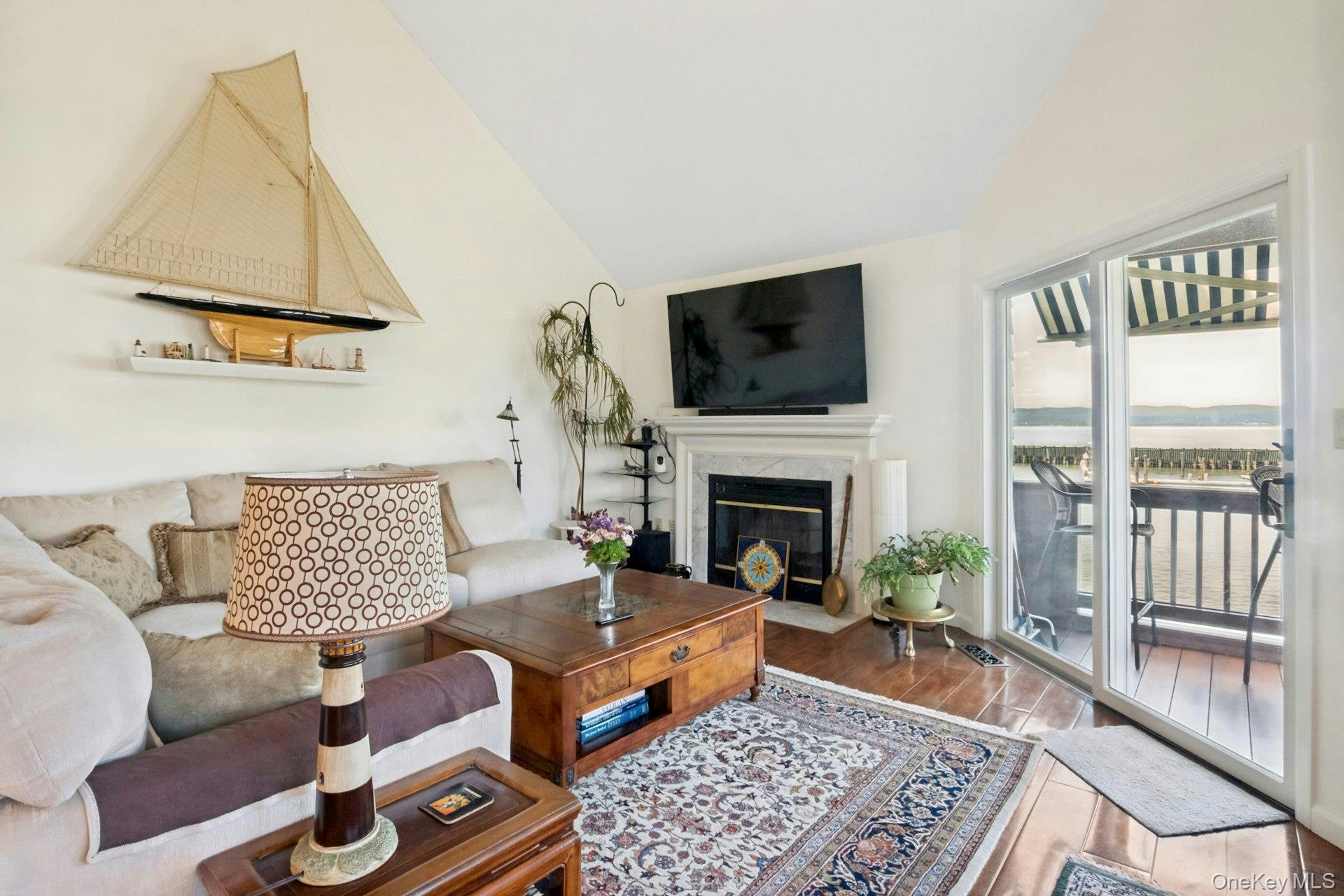 308 Half Moon Bay Drive – For Sale photo 18