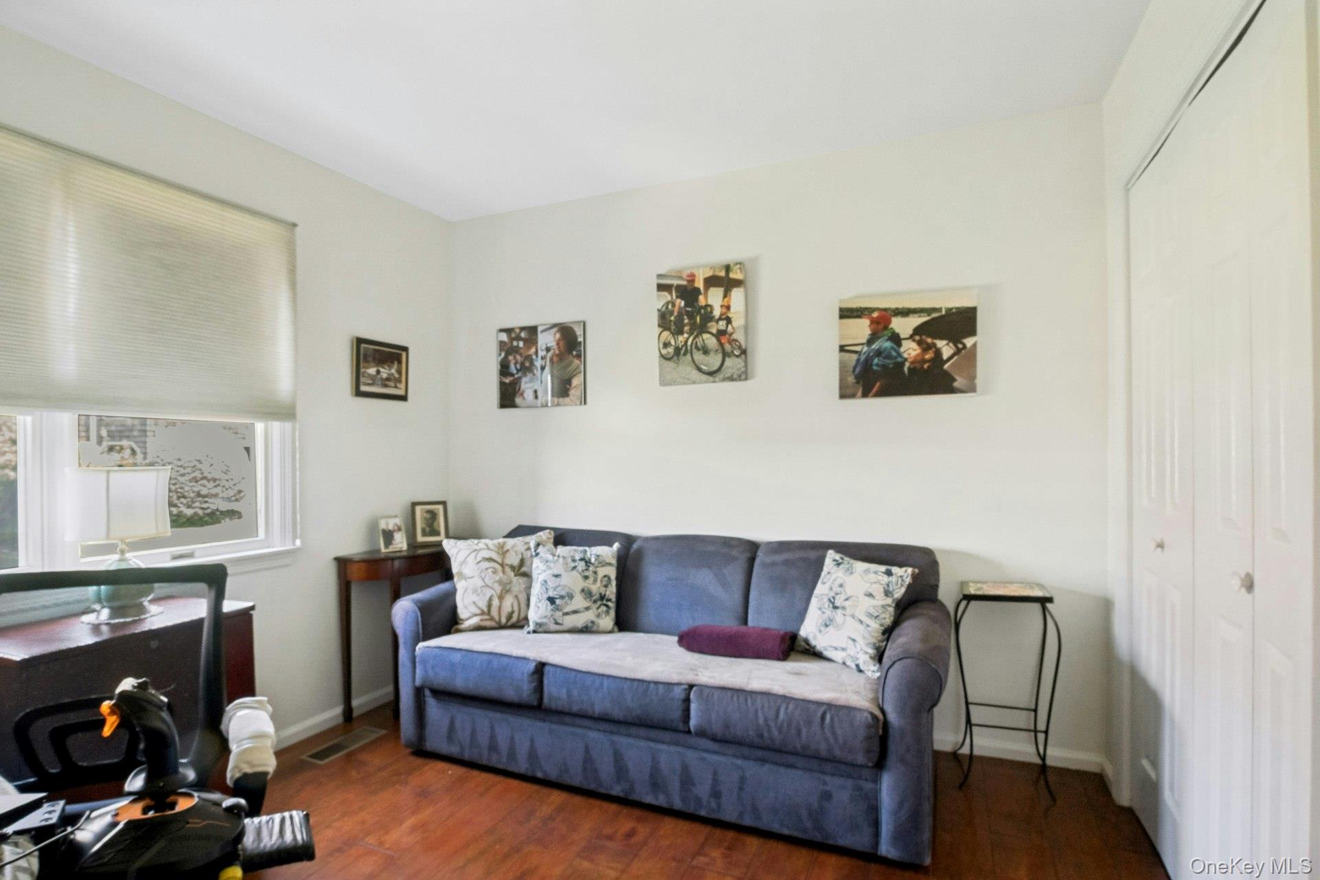 308 Half Moon Bay Drive – For Sale photo 12