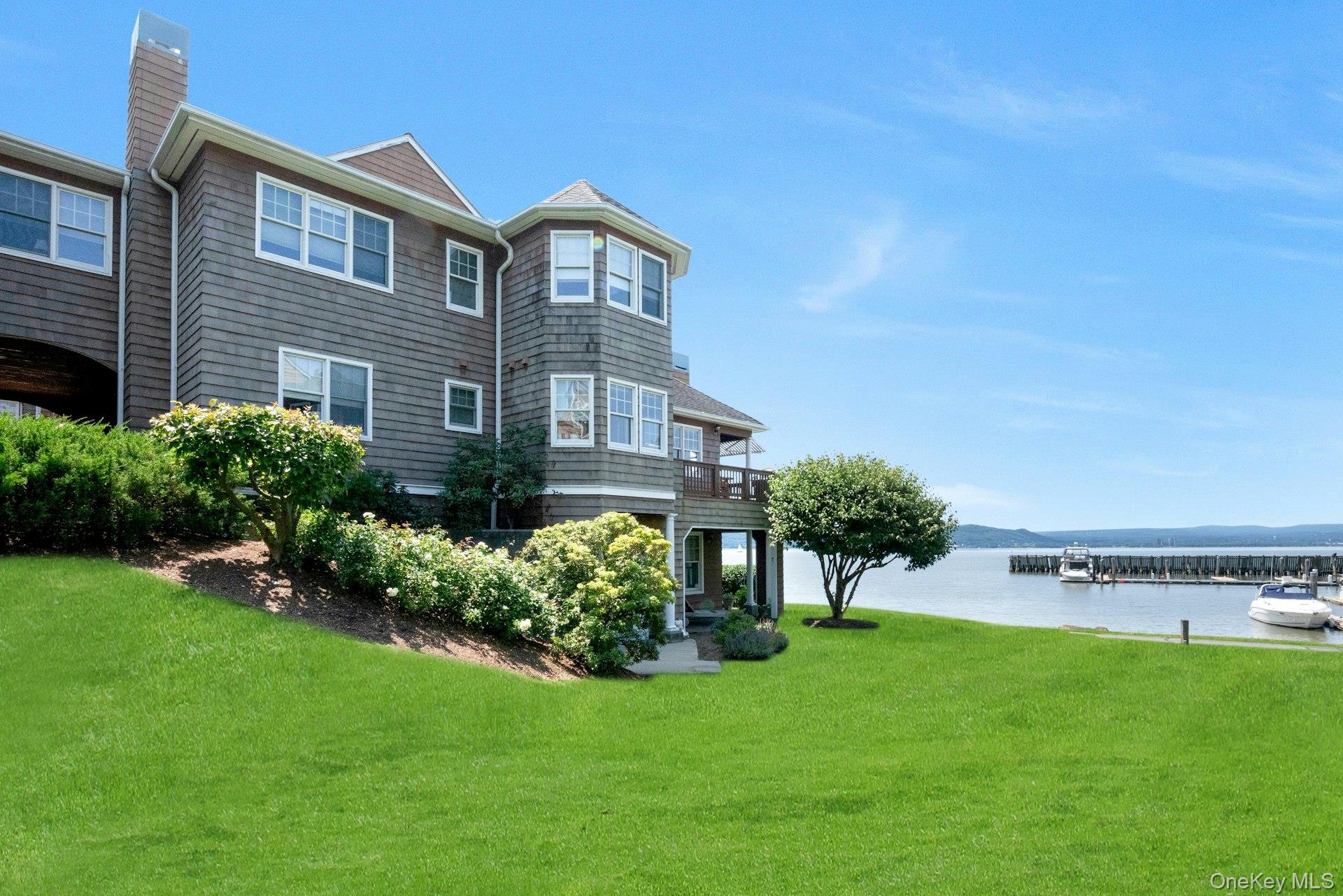 308 Half Moon Bay Drive – For Sale photo 33