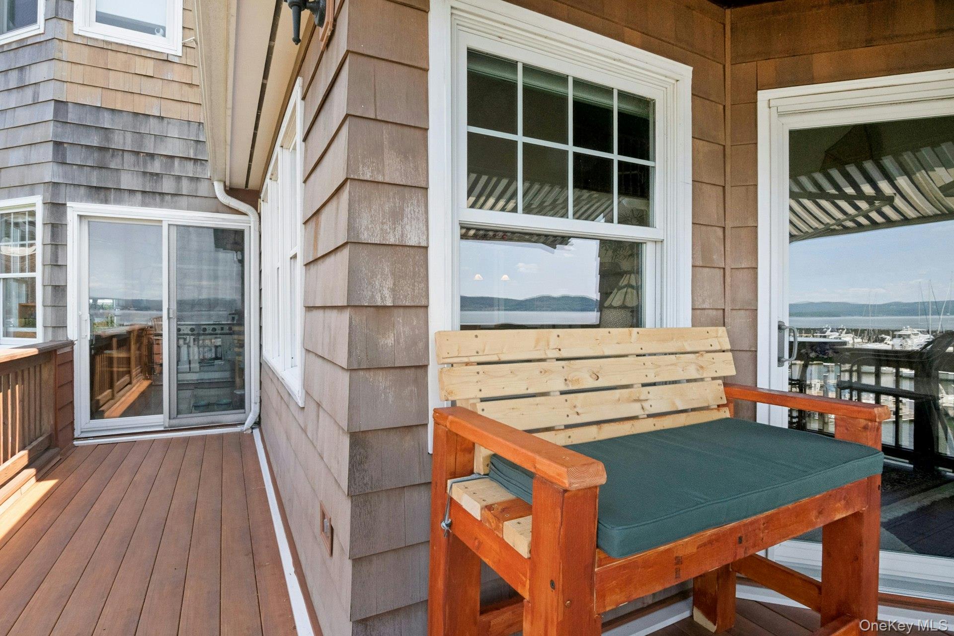 308 Half Moon Bay Drive – For Sale photo 5