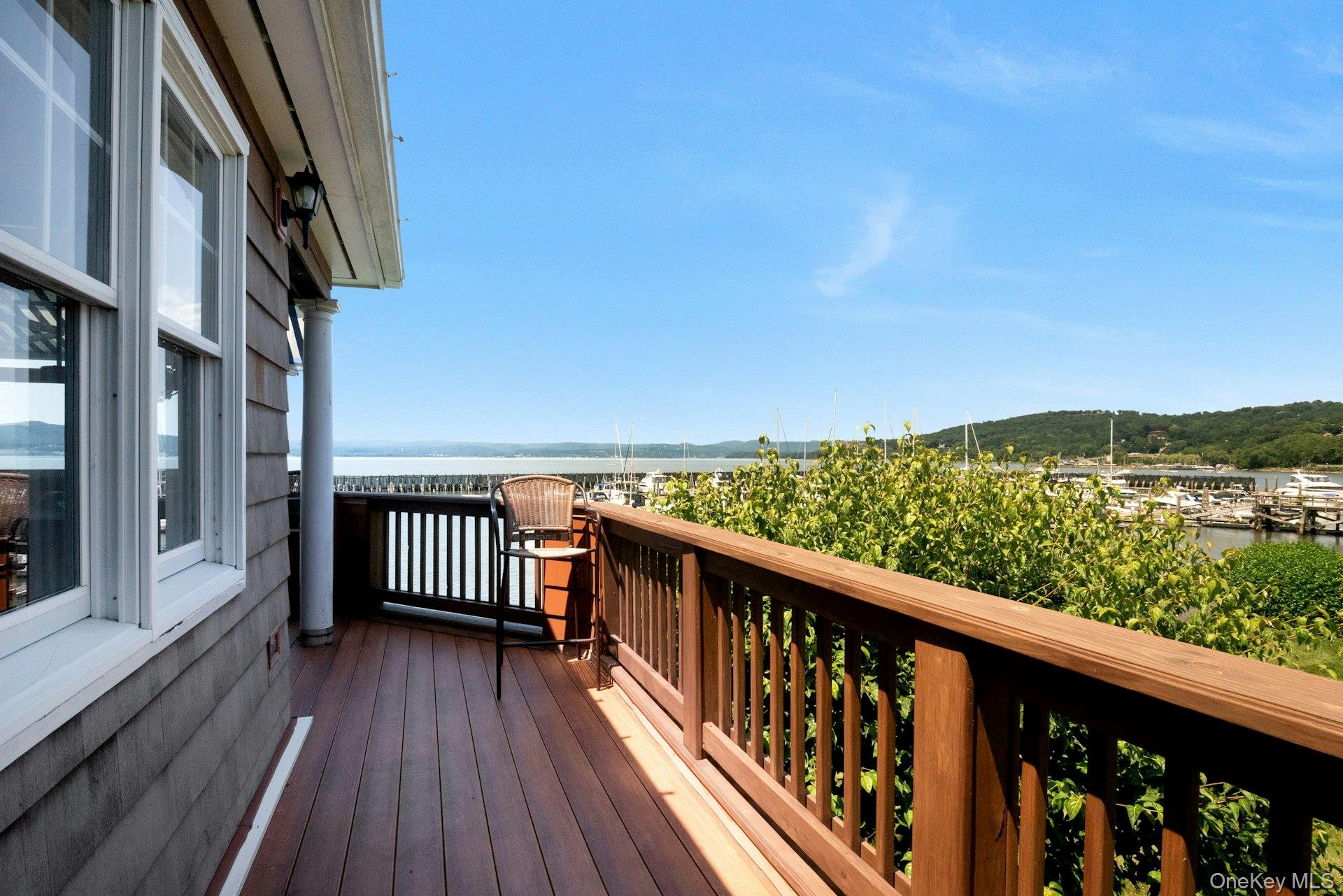 308 Half Moon Bay Drive – For Sale photo 4