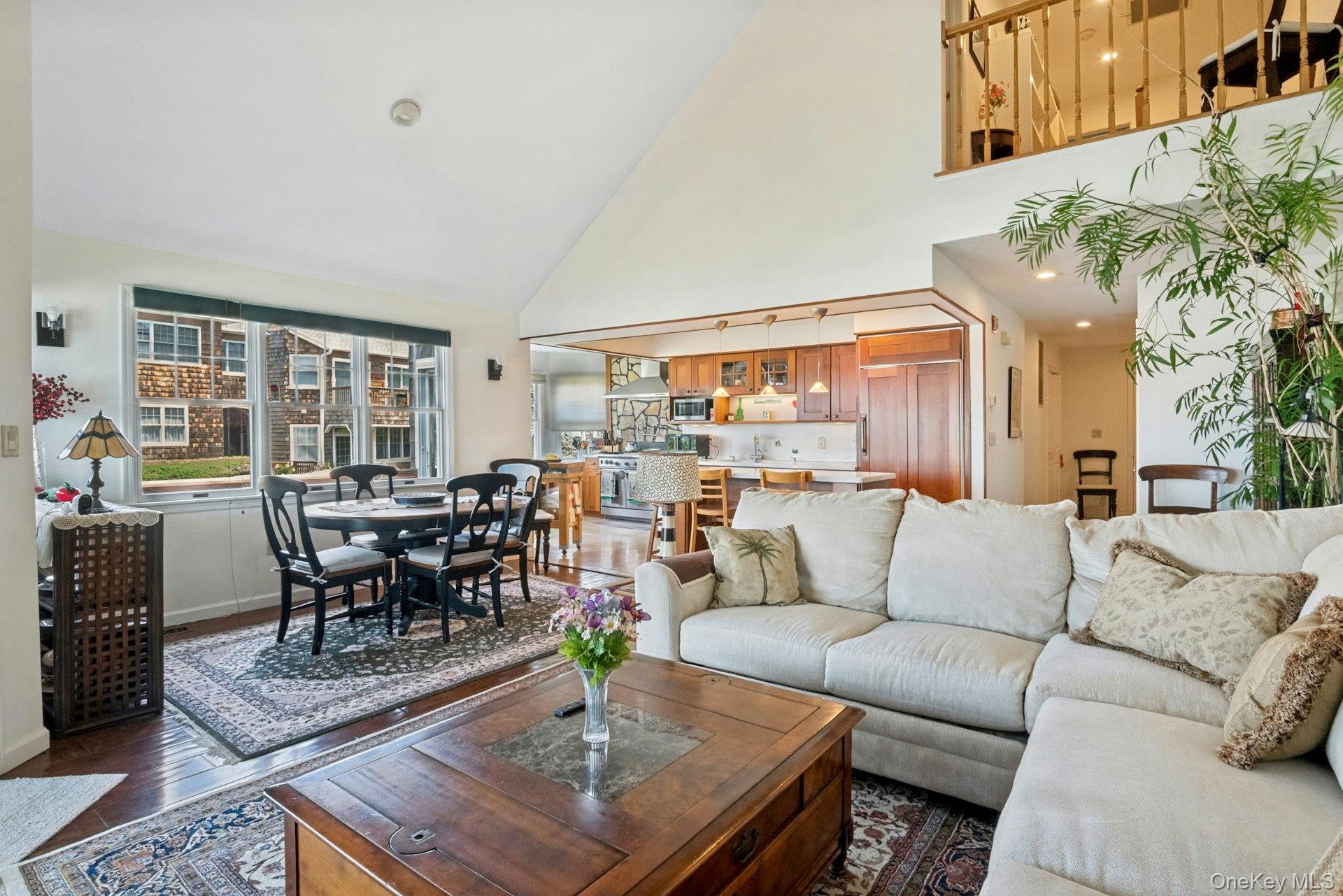 308 Half Moon Bay Drive – For Sale photo 20