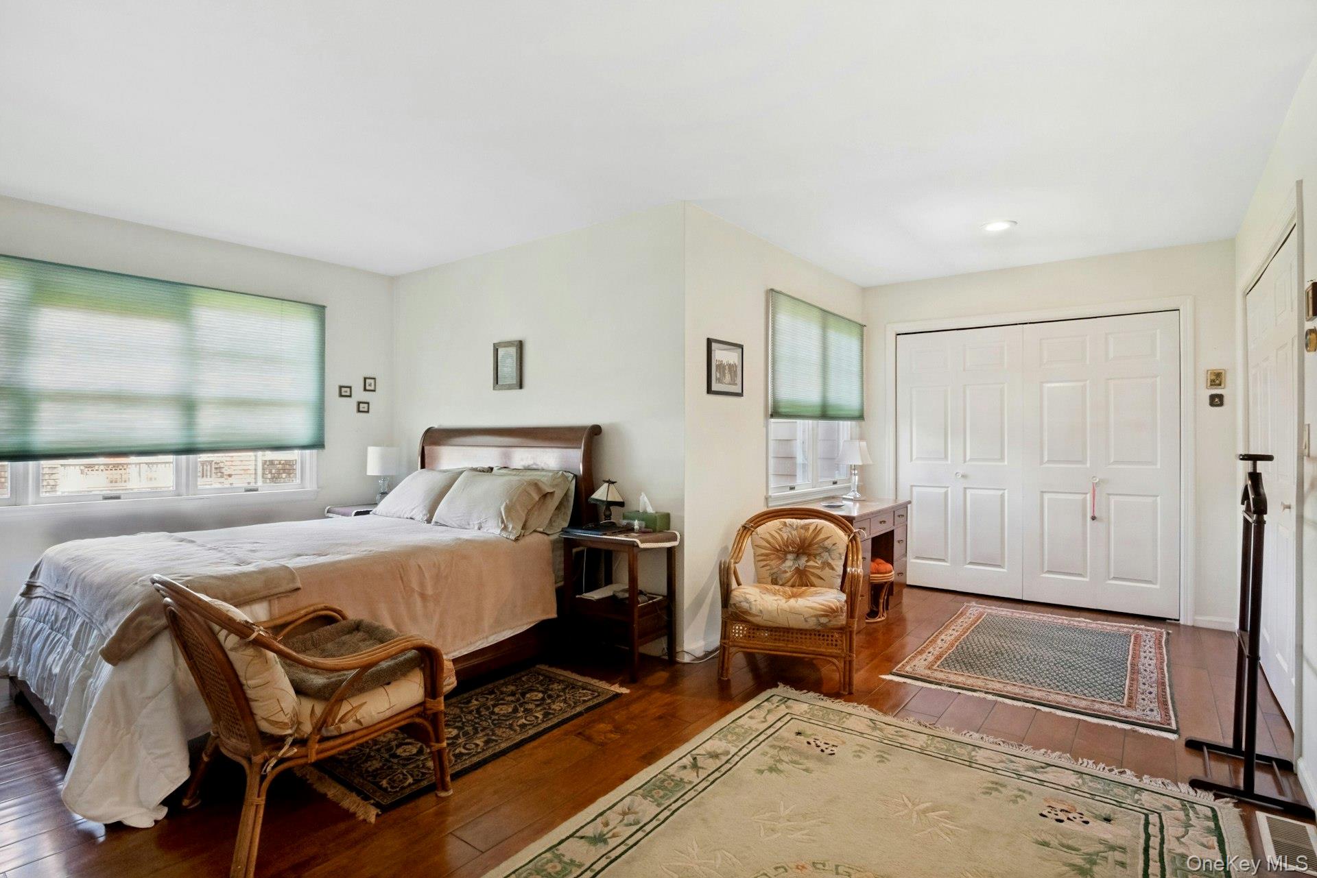 308 Half Moon Bay Drive – For Sale photo 31