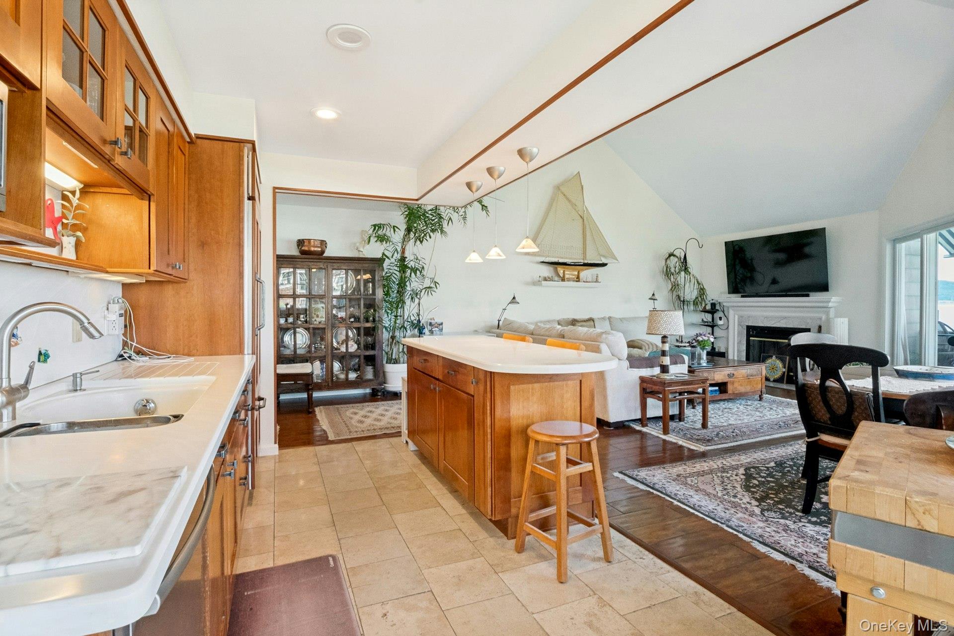 308 Half Moon Bay Drive – For Sale photo 17