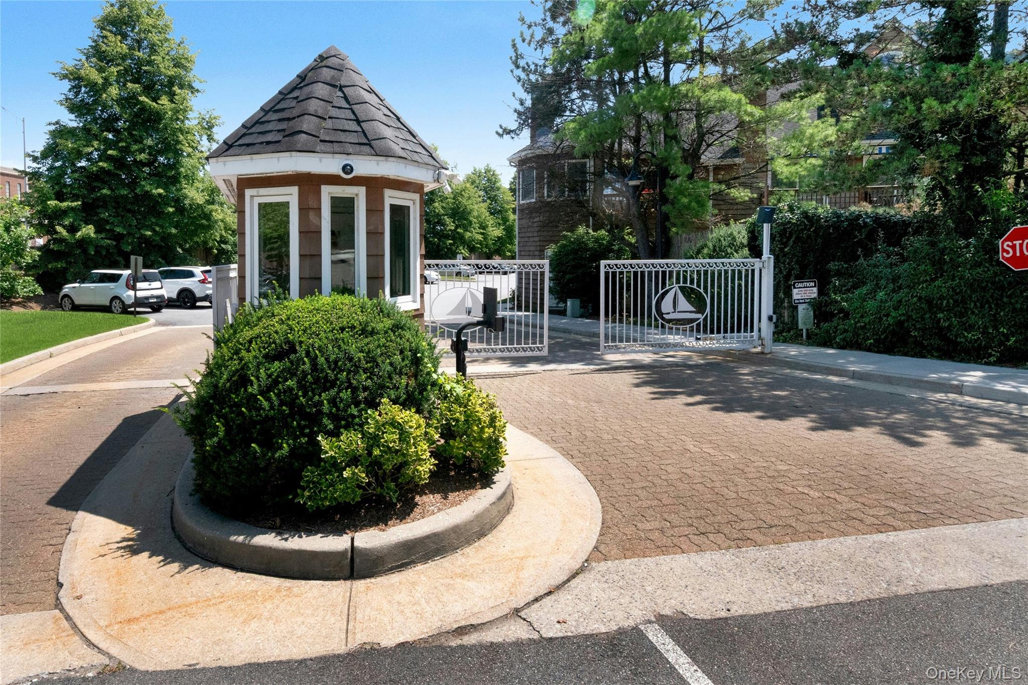308 Half Moon Bay Drive – For Sale photo 47