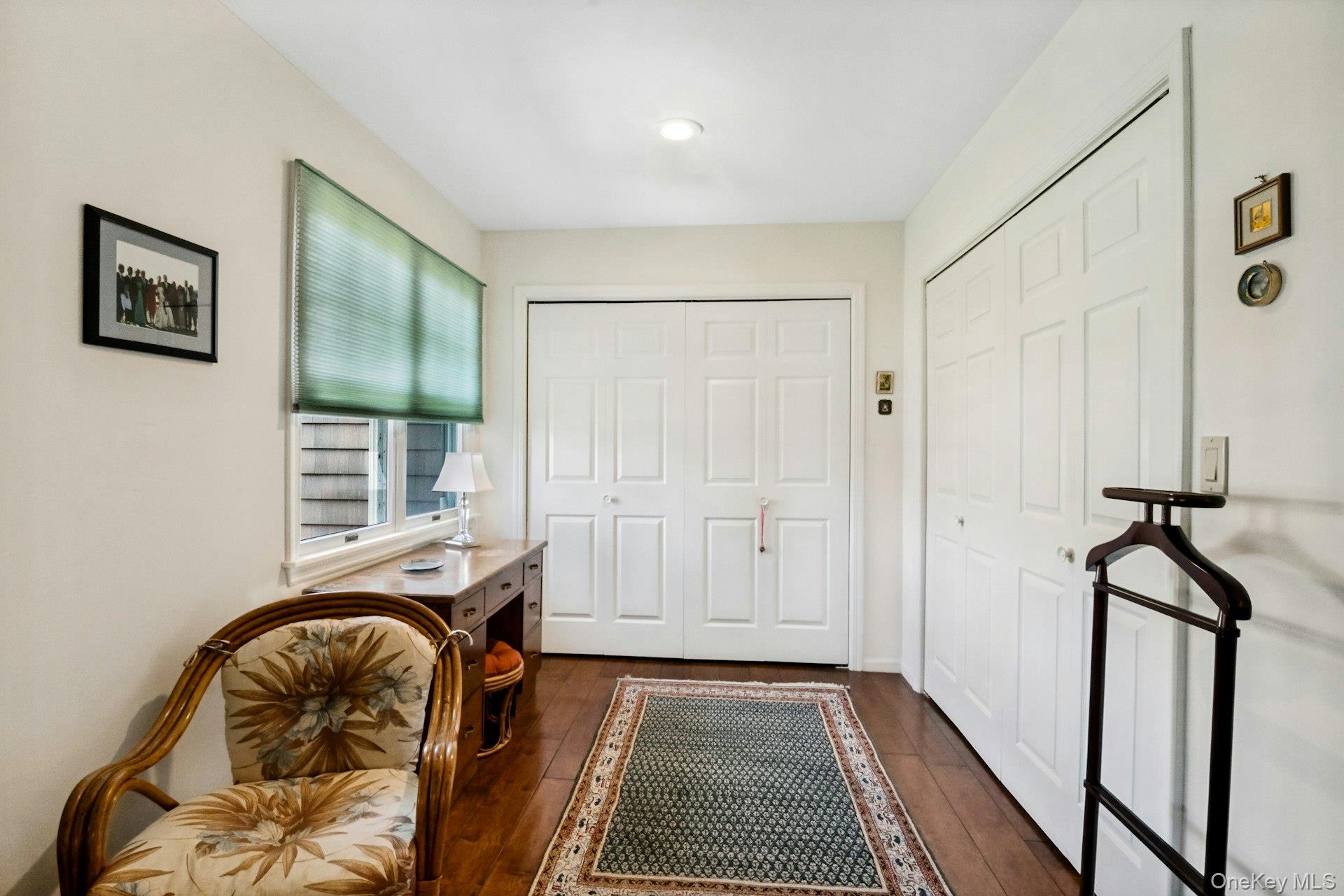 308 Half Moon Bay Drive – For Sale photo 29
