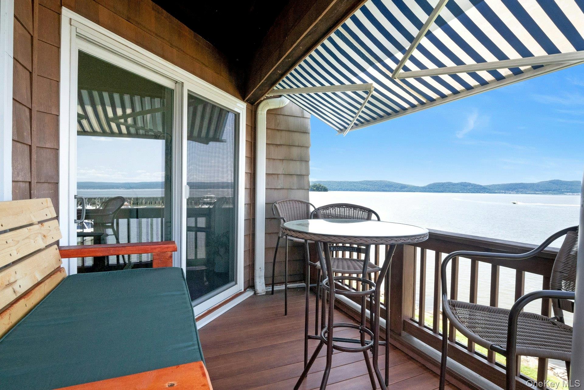 308 Half Moon Bay Drive – For Sale photo 3