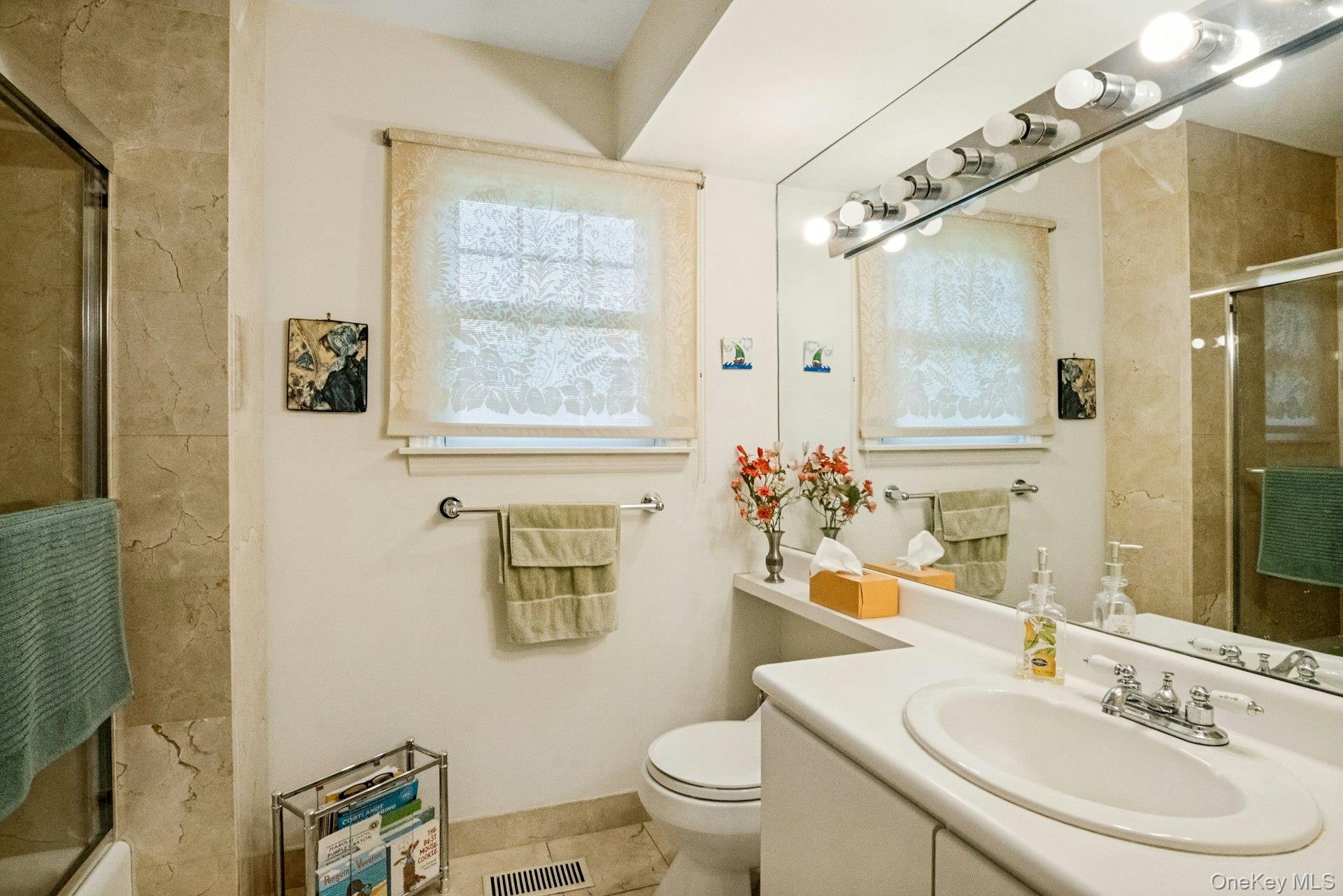 308 Half Moon Bay Drive – For Sale photo 11