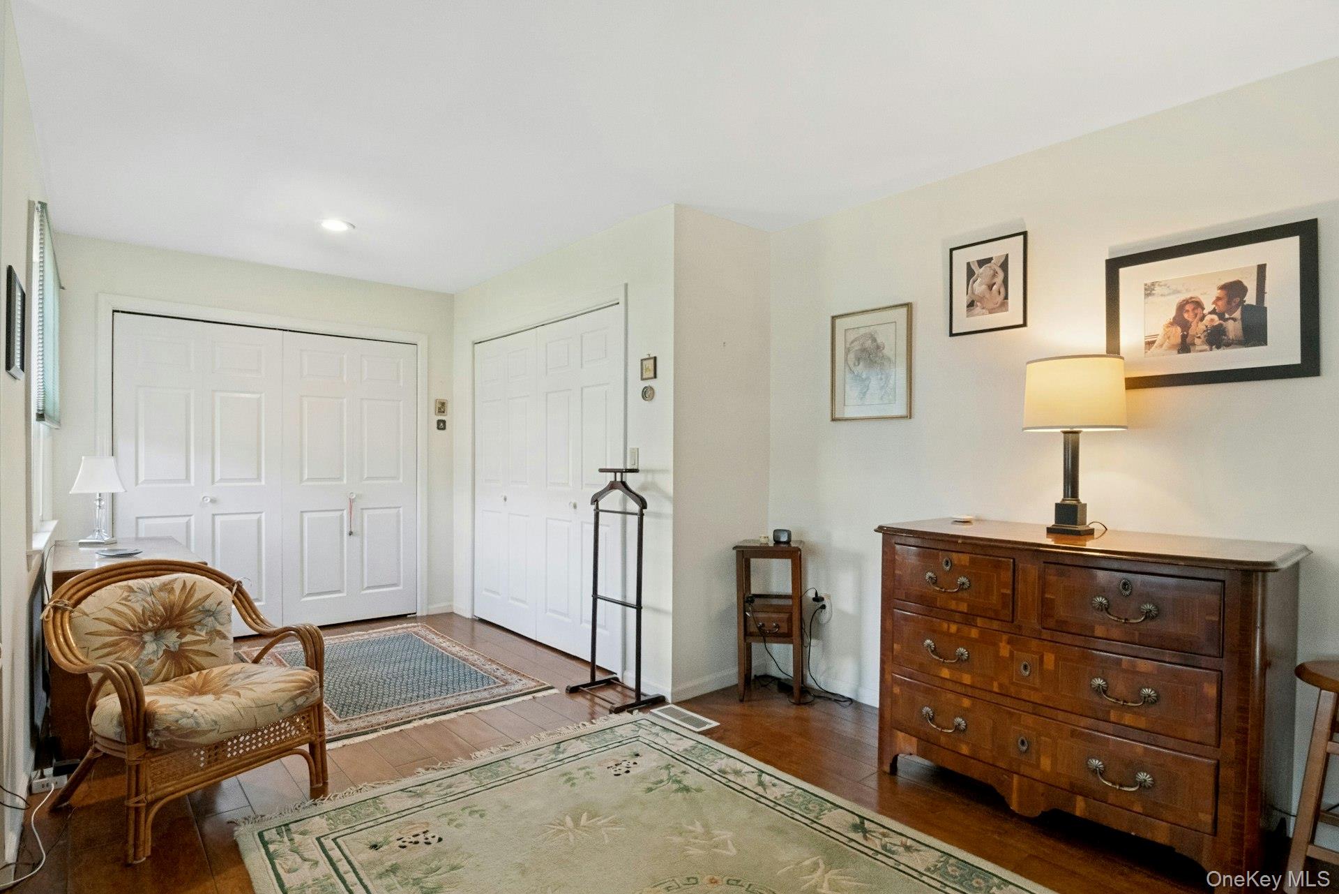 308 Half Moon Bay Drive – For Sale photo 32