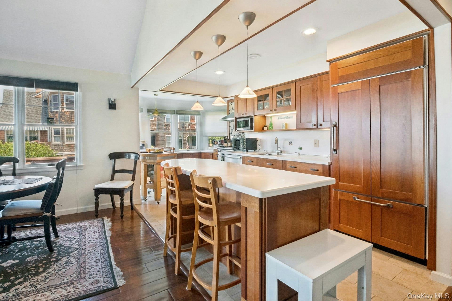 308 Half Moon Bay Drive – For Sale photo 14