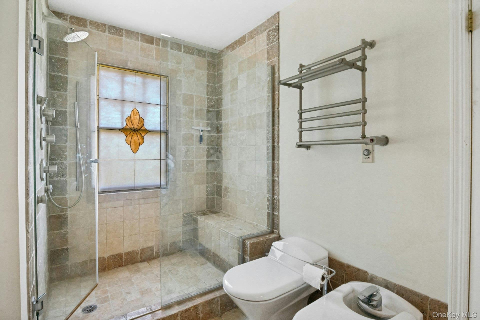 308 Half Moon Bay Drive – For Sale photo 28