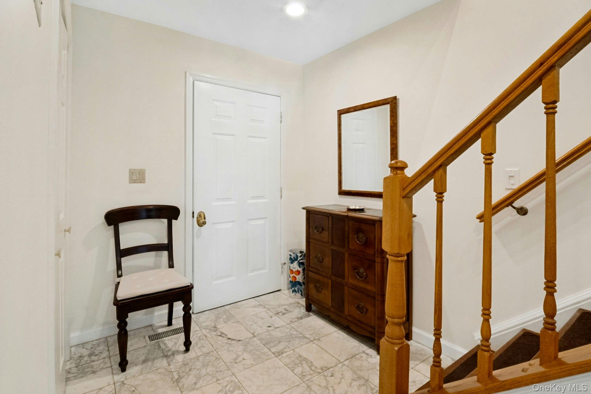 308 Half Moon Bay Drive – For Sale photo 8