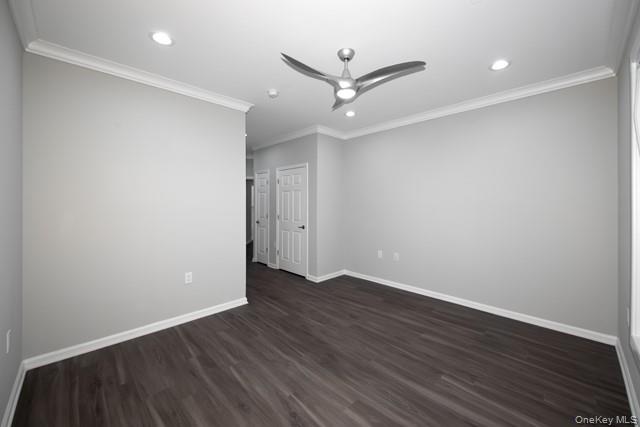 1 Charles Pond Drive, Unit 6-614 photo 8