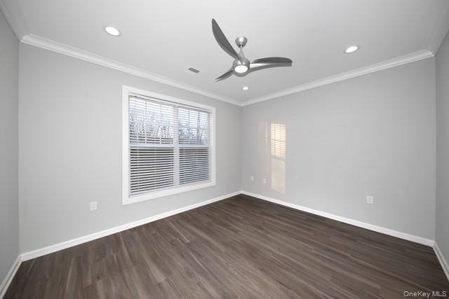 1 Charles Pond Drive, Unit 6-614 photo 7