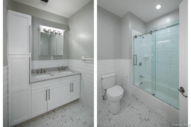 1 Charles Pond Drive, Unit 6-614 photo 9