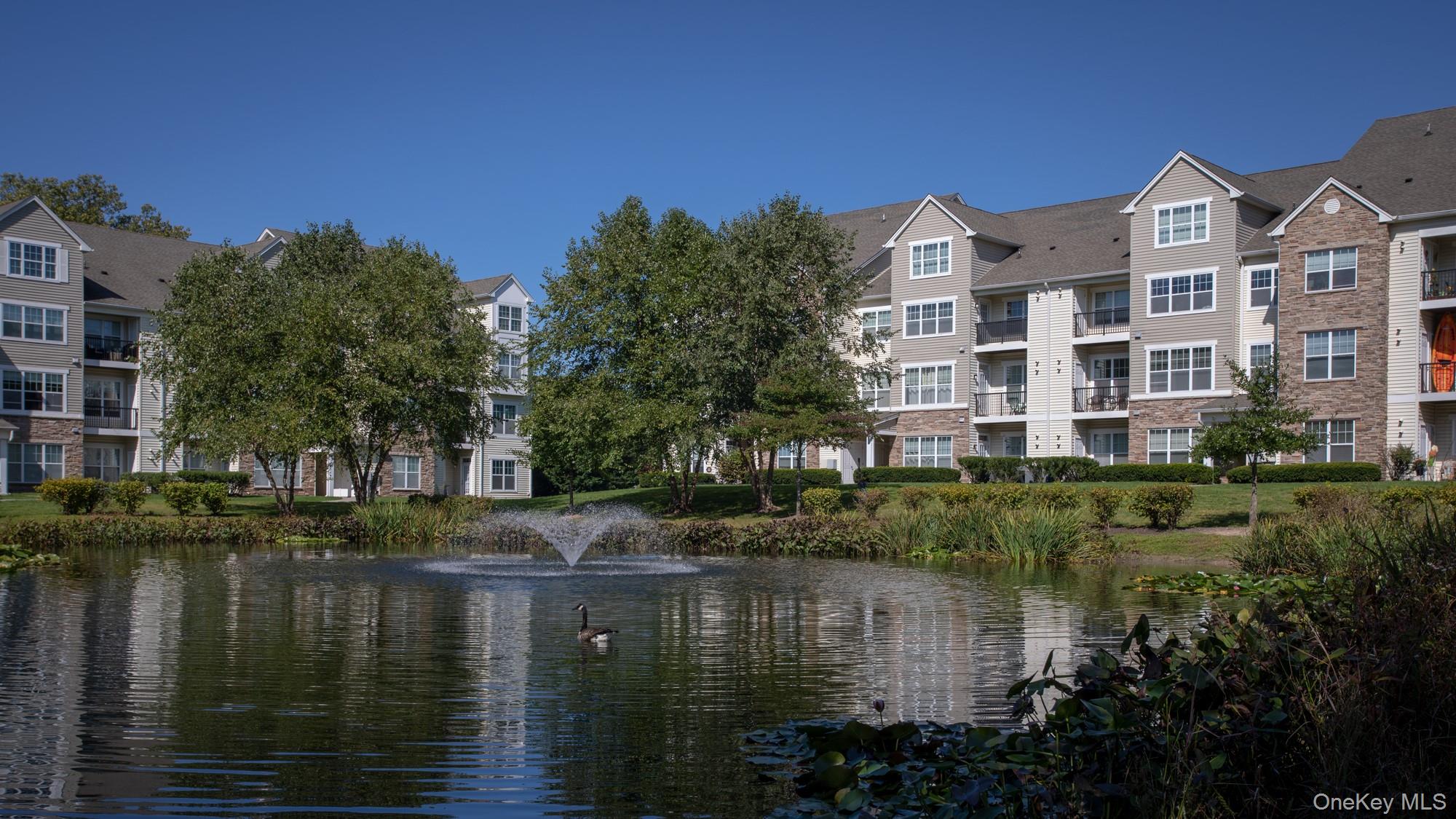 1 Charles Pond Drive, Unit 6-614 photo 3