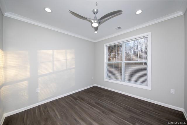 1 Charles Pond Drive, Unit 6-614 photo 12
