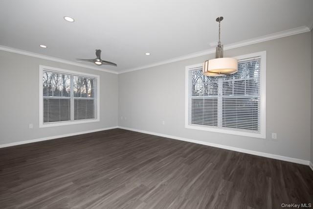 1 Charles Pond Drive, Unit 6-614 photo 6