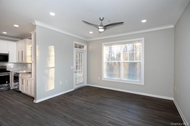 1 Charles Pond Drive, Unit 6-614 photo 5