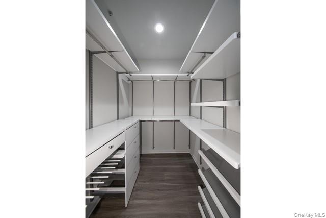 1 Charles Pond Drive, Unit 6-614 photo 10