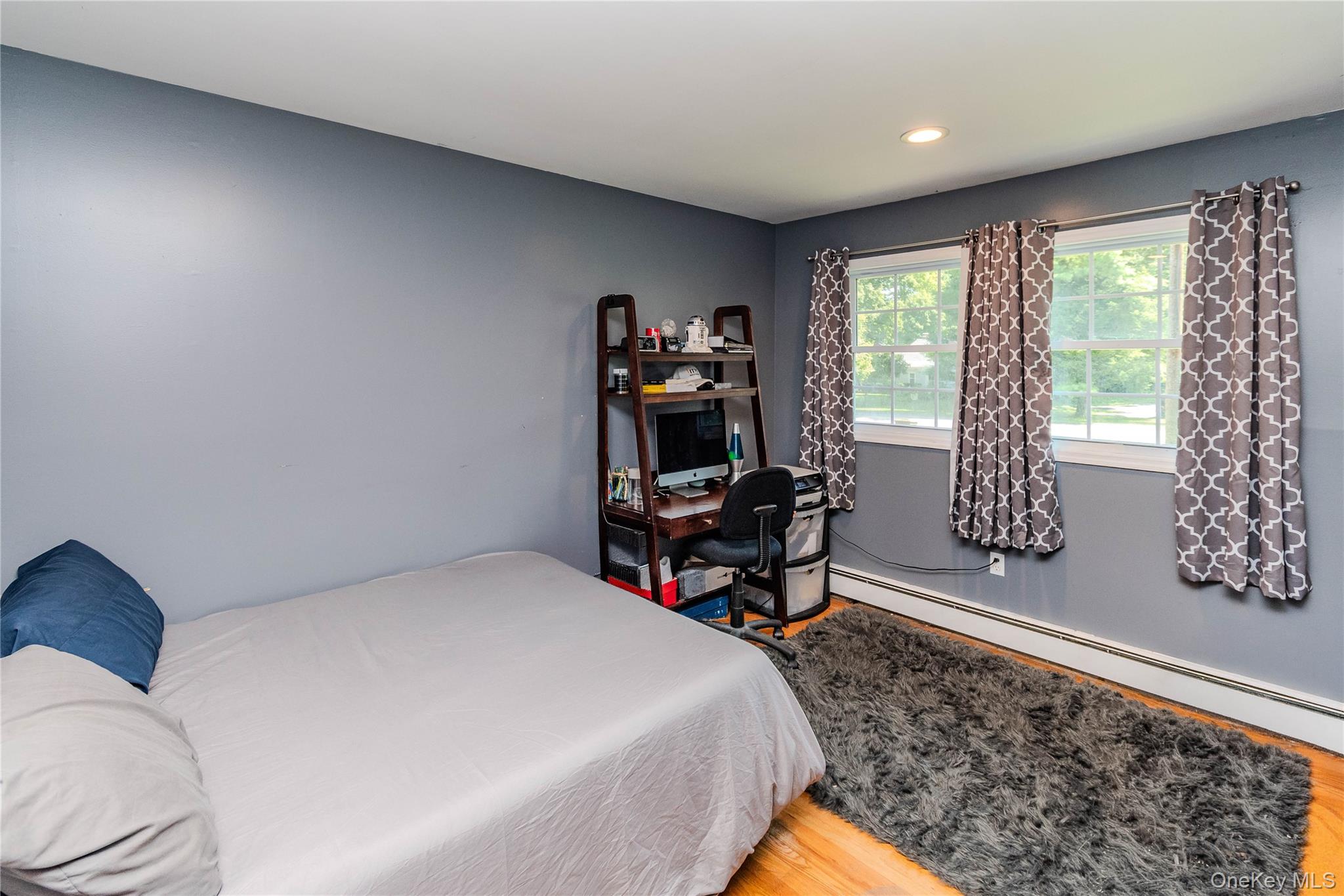 19 Closs Drive – For Sale photo 24