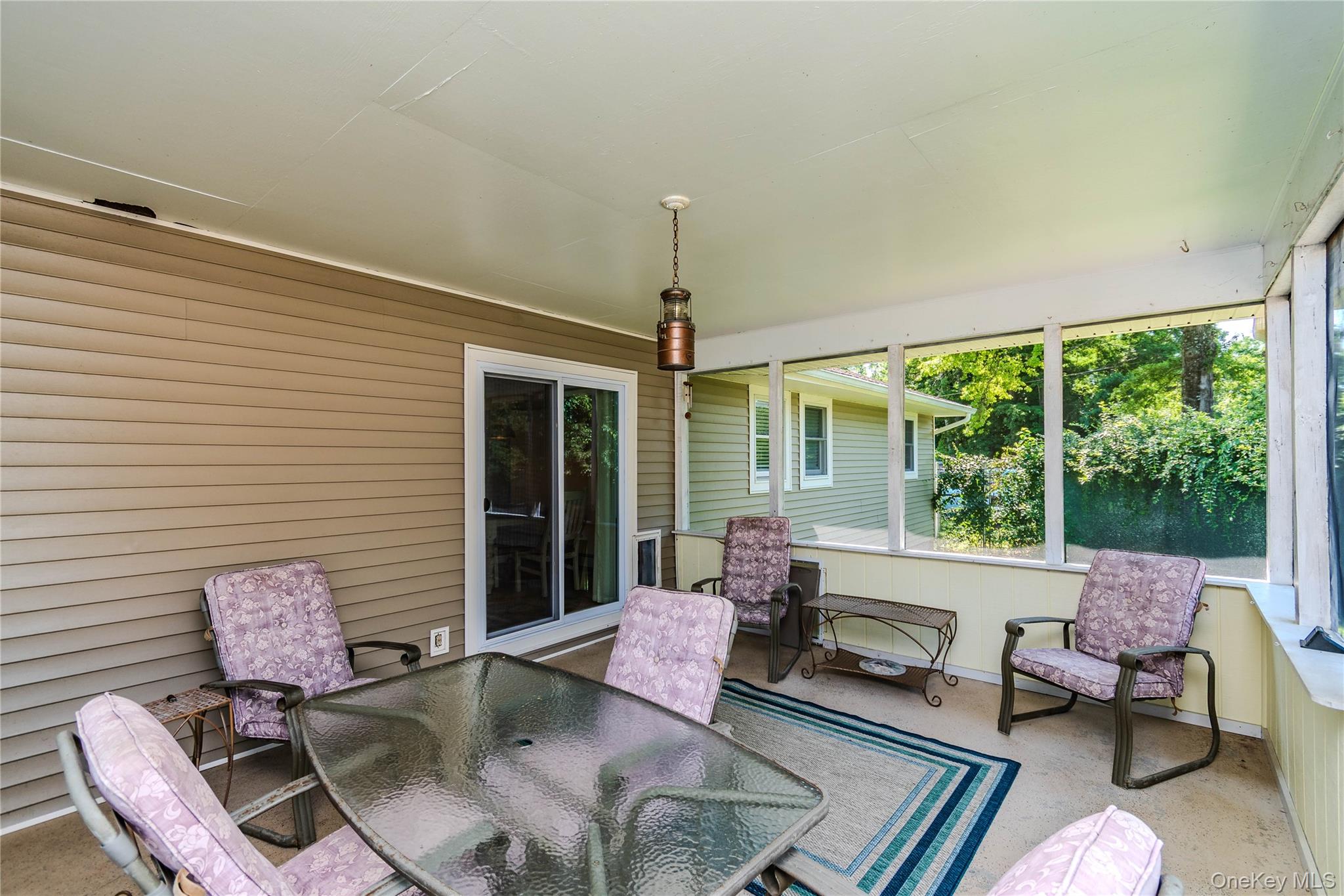 19 Closs Drive – For Sale