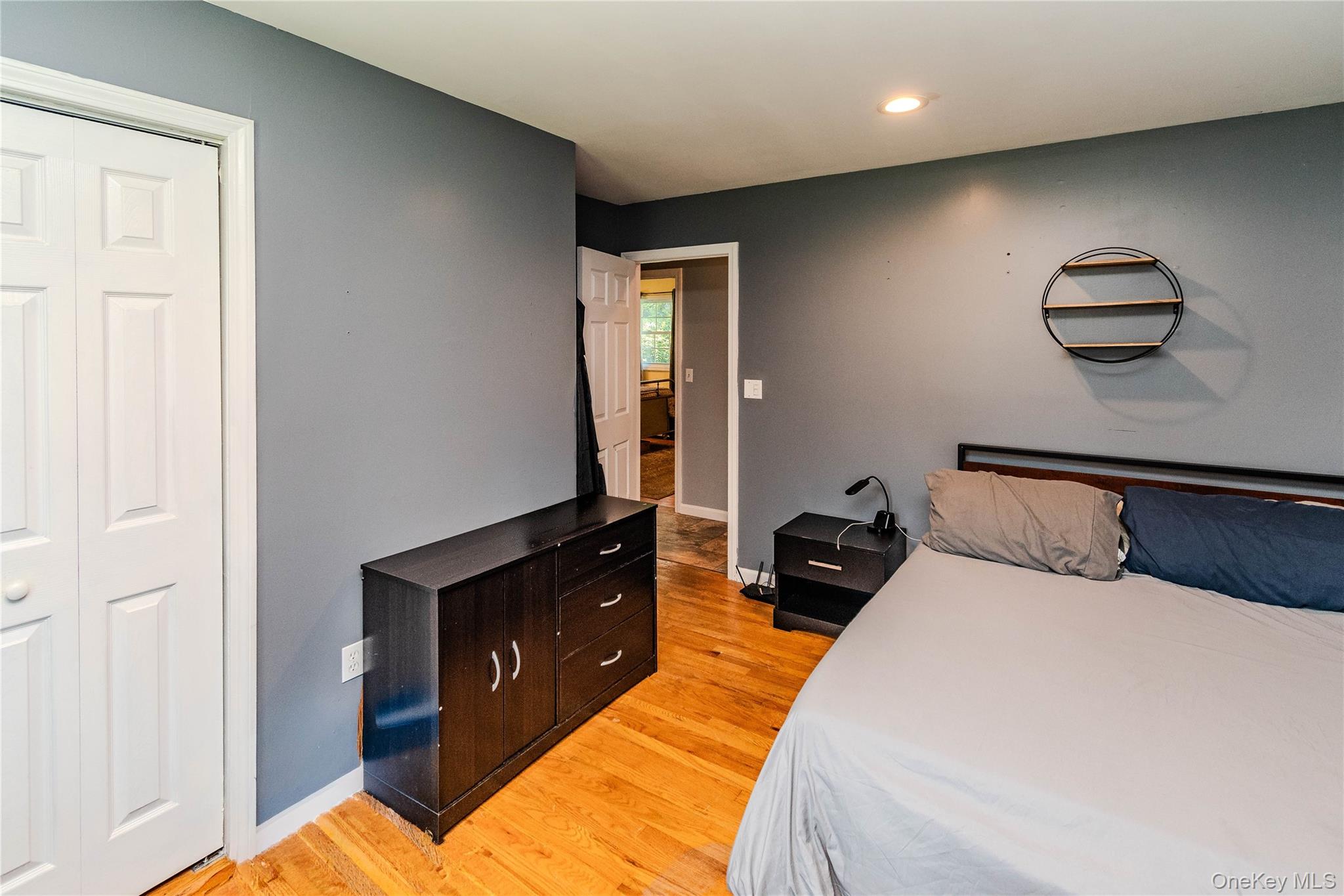 19 Closs Drive – For Sale photo 25