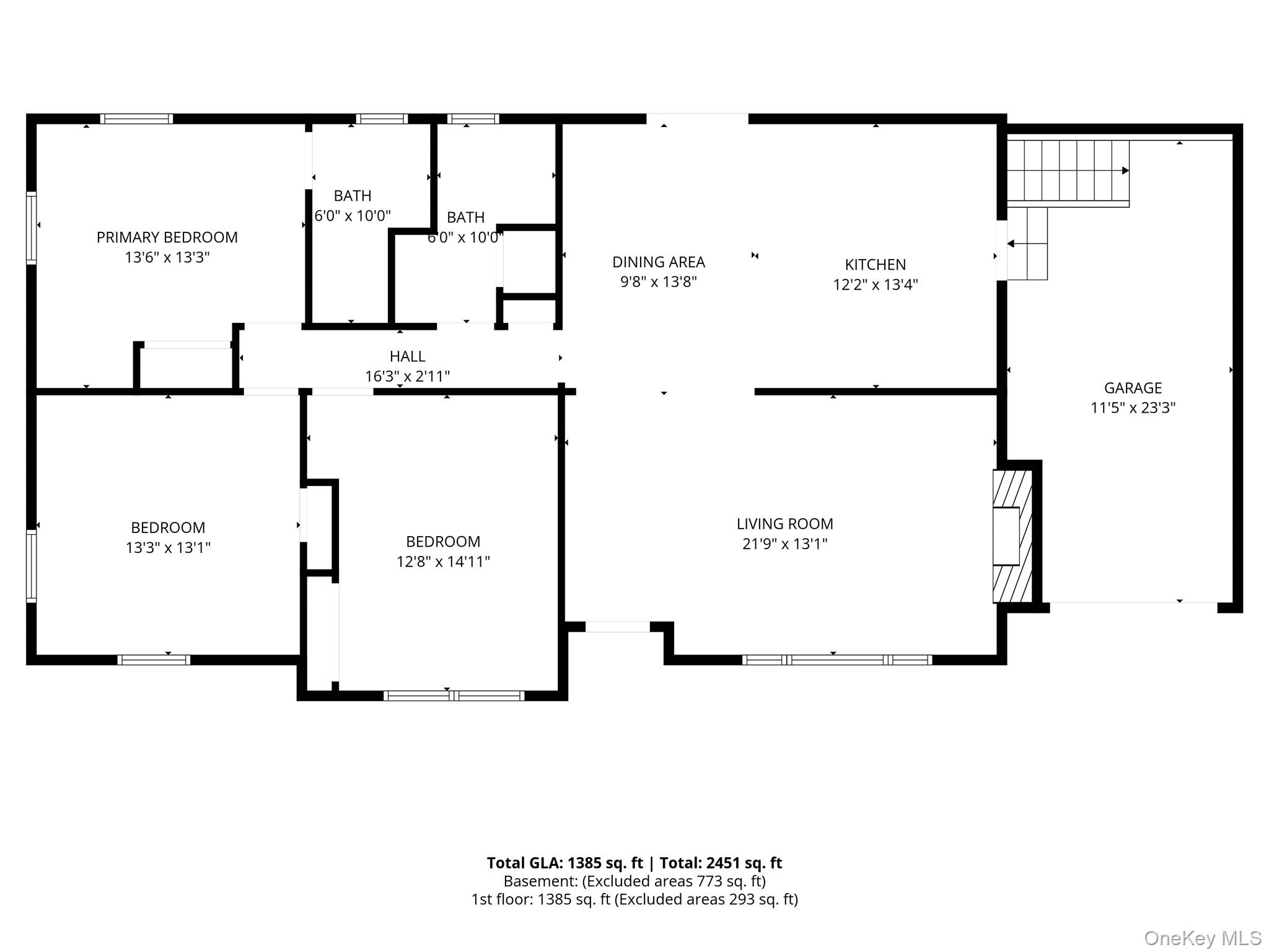 19 Closs Drive – For Sale photo 4