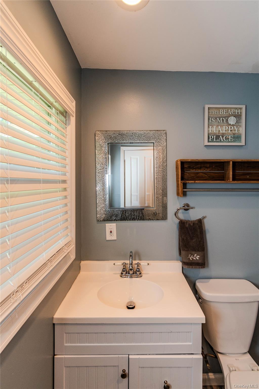19 Closs Drive – For Sale photo 22