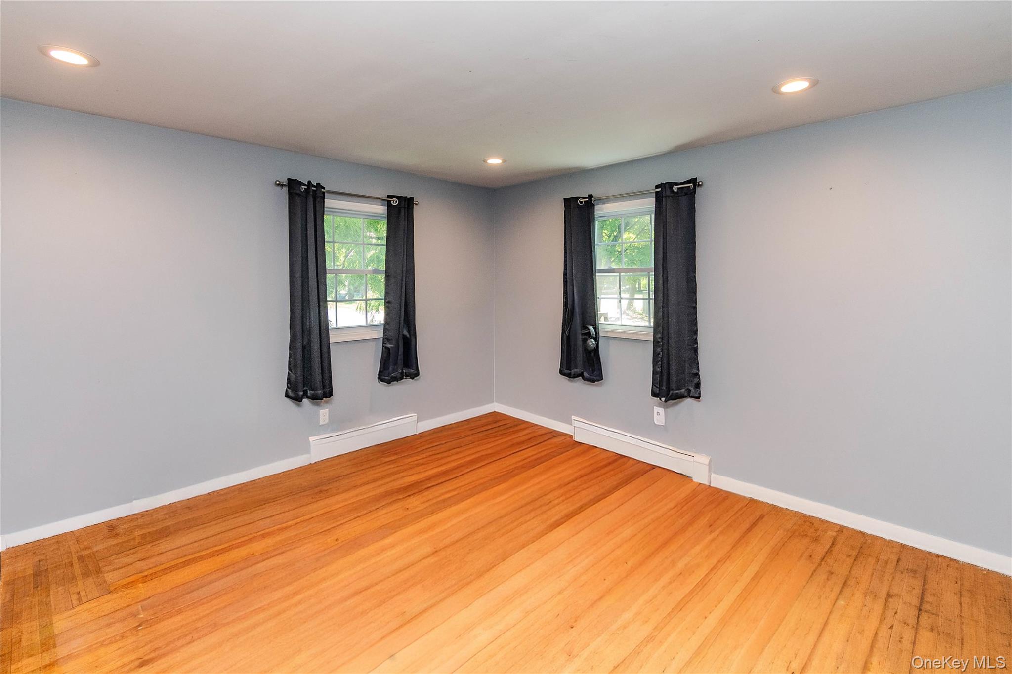 19 Closs Drive – For Sale photo 3