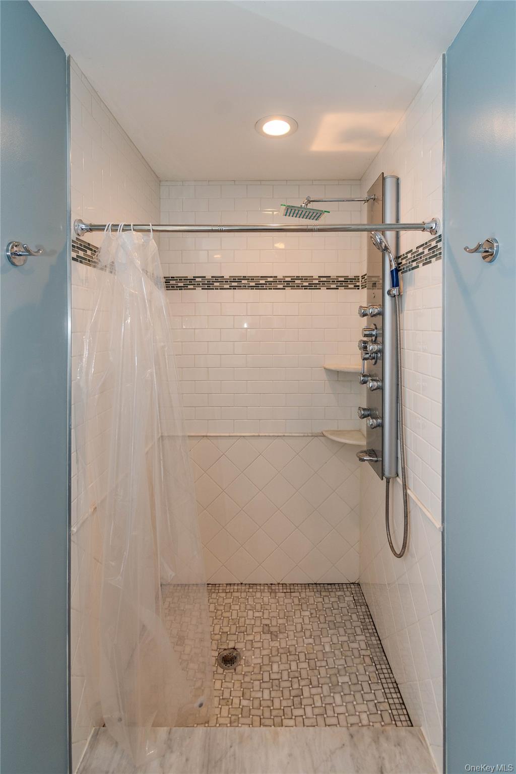 19 Closs Drive – For Sale photo 23
