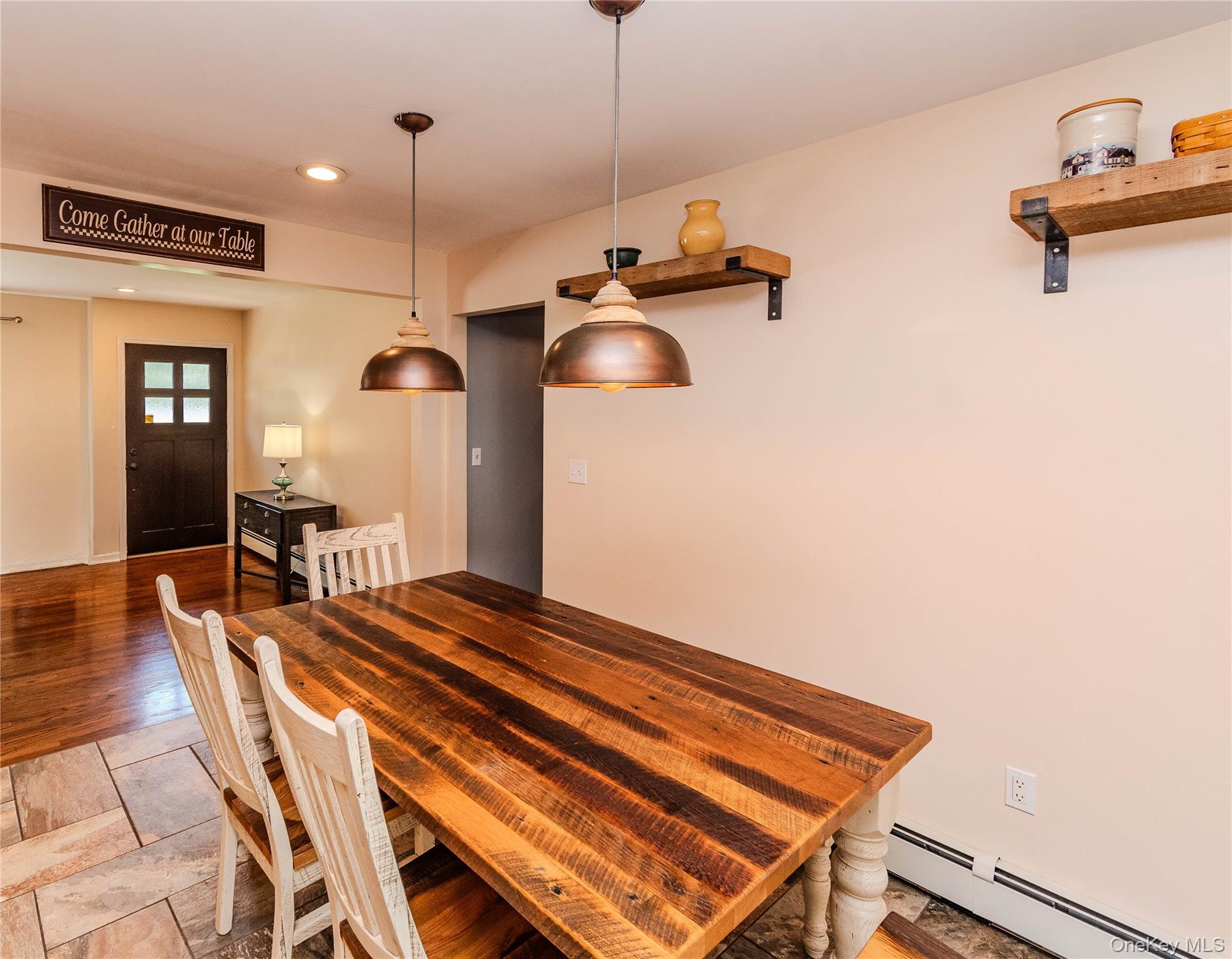 19 Closs Drive – For Sale photo 19