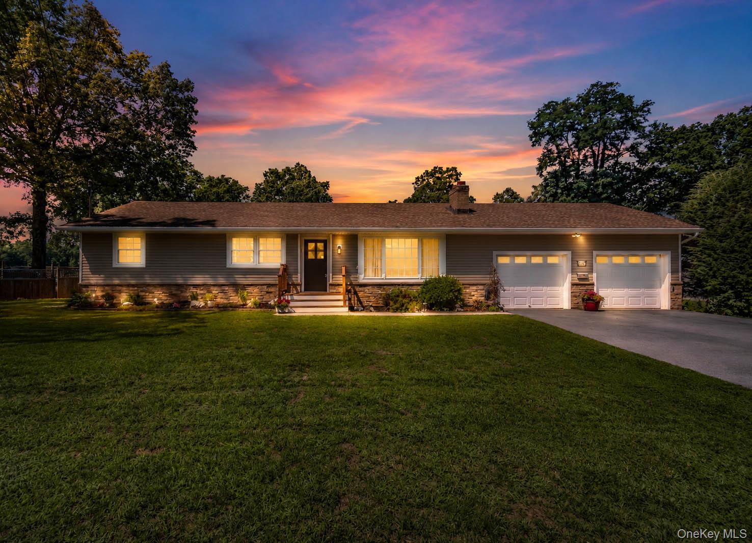 19 Closs Drive – For Sale photo 7