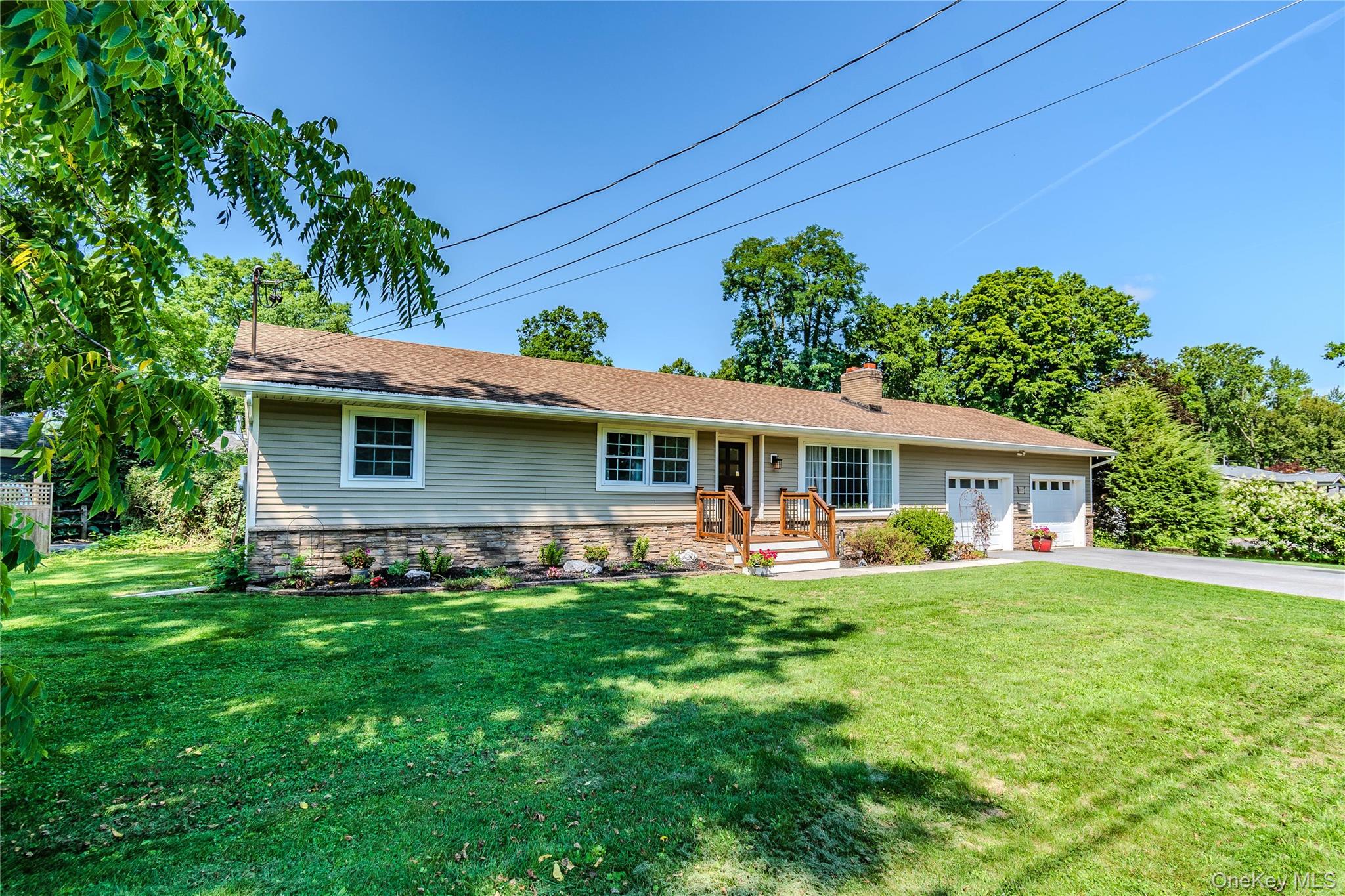 19 Closs Drive – For Sale photo 5