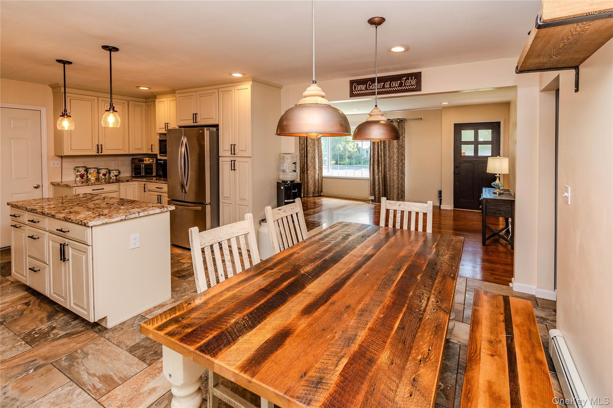 19 Closs Drive – For Sale photo 18