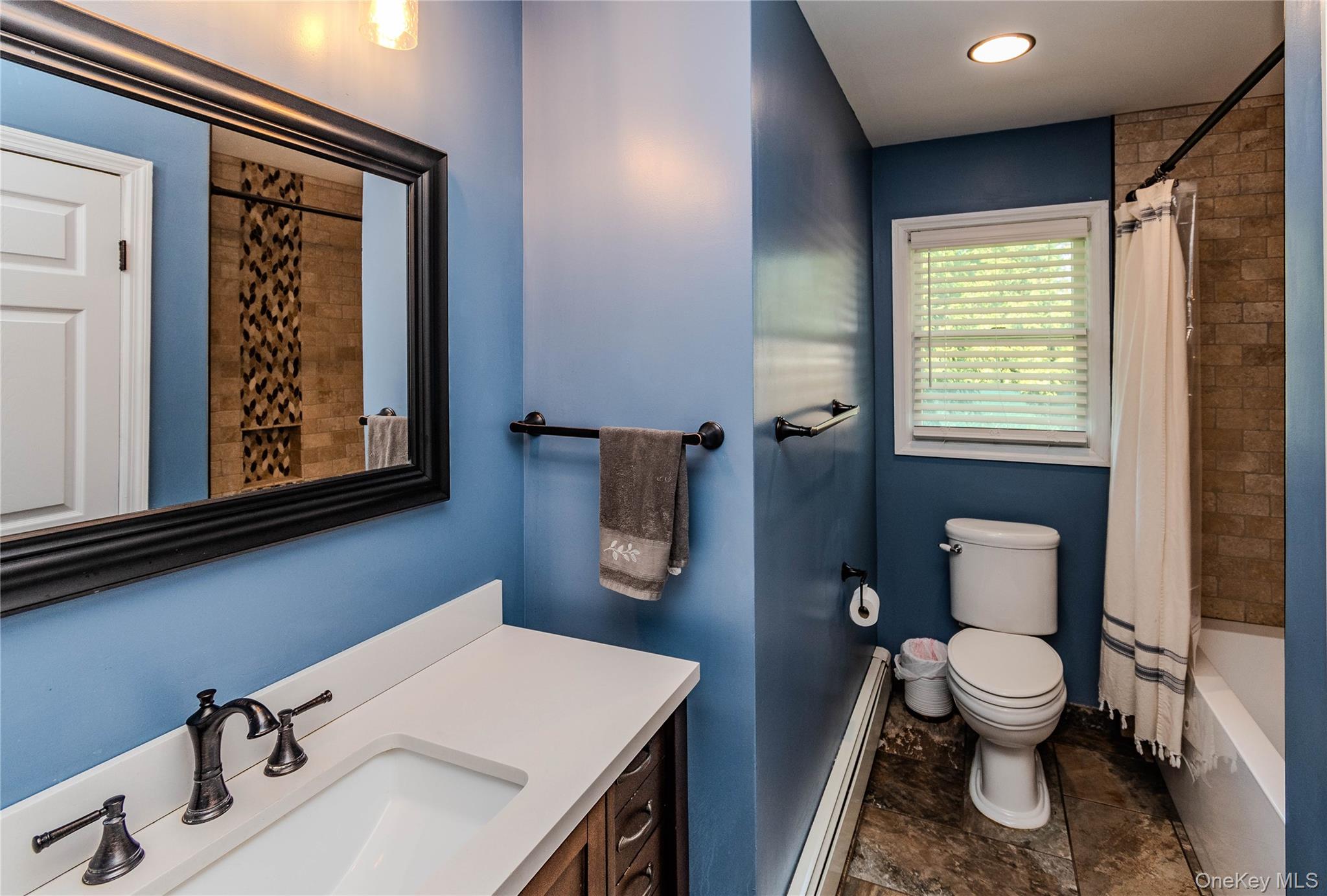 19 Closs Drive – For Sale photo 26
