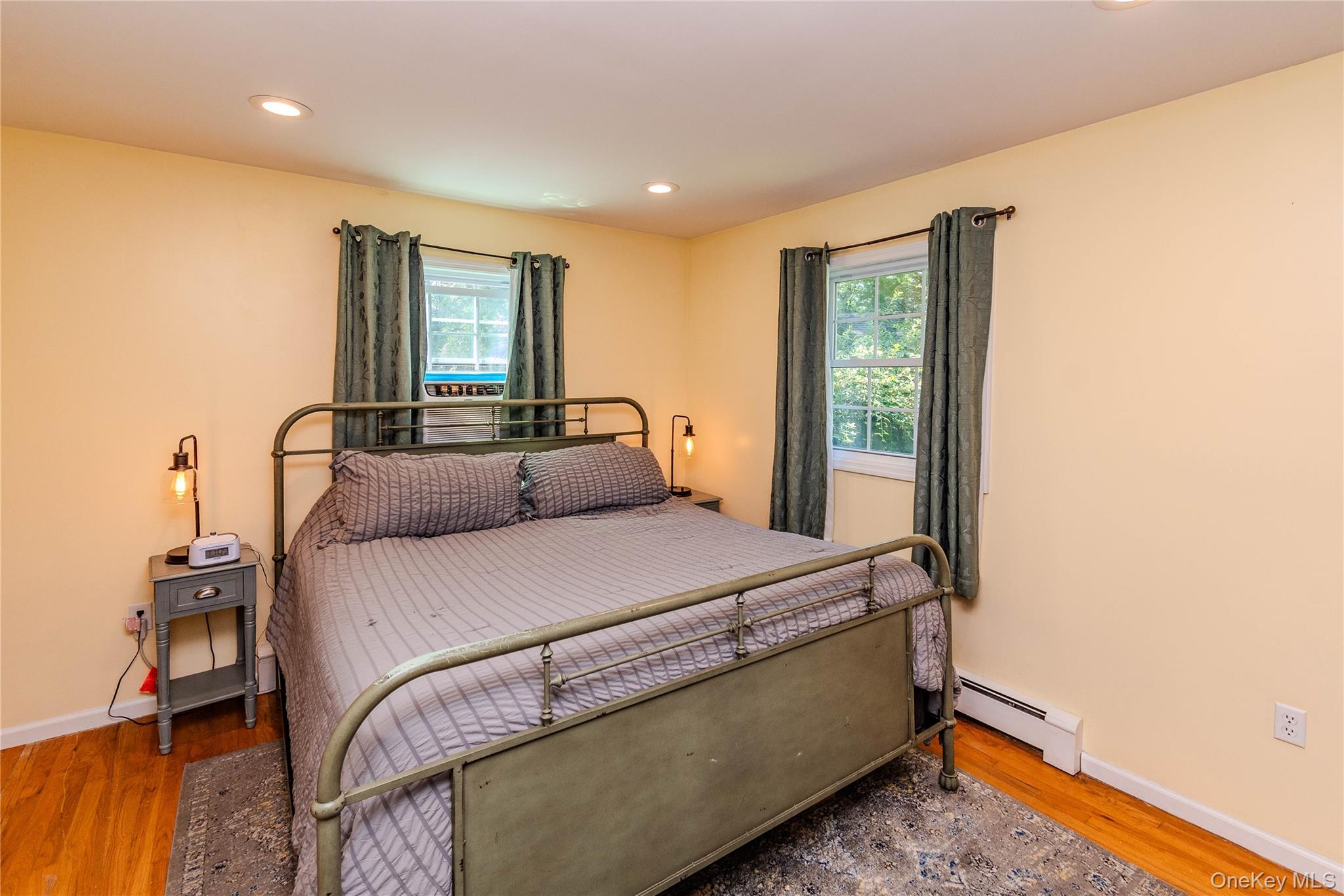 19 Closs Drive – For Sale photo 20