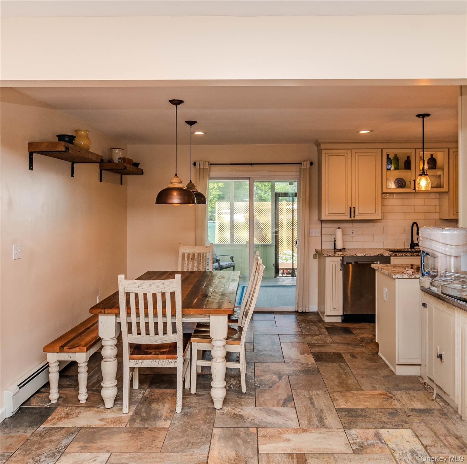 19 Closs Drive – For Sale photo 28