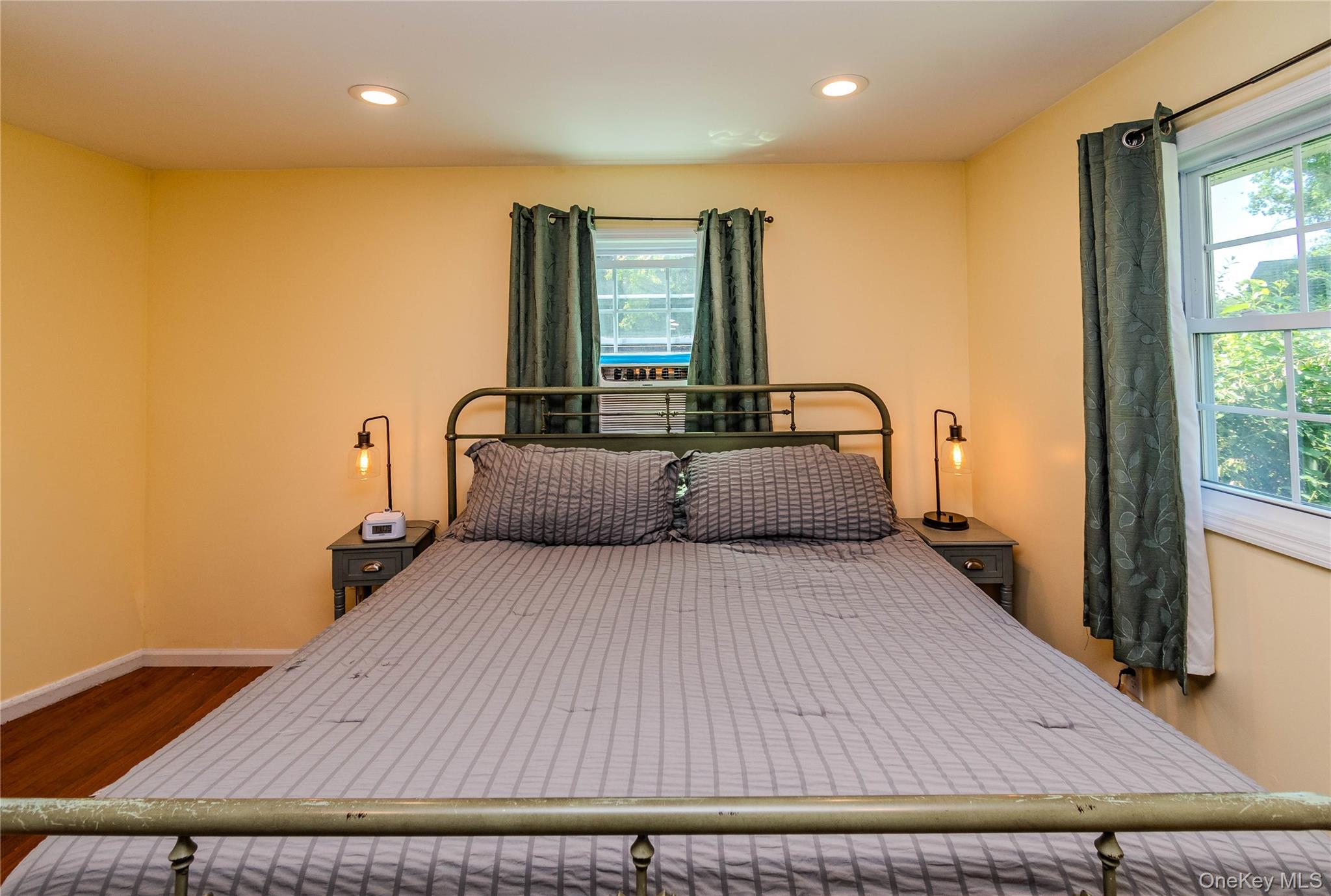 19 Closs Drive – For Sale photo 21