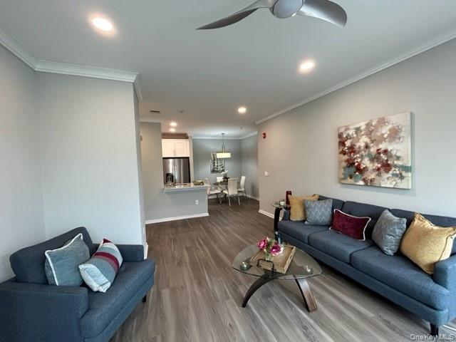 1 Charles Pond Drive, Unit 6-617 photo 5