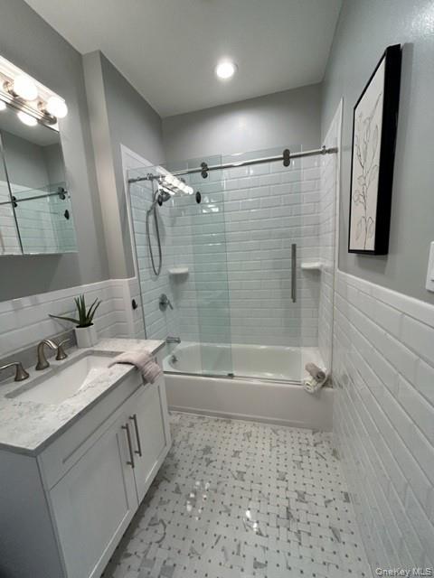 1 Charles Pond Drive, Unit 6-617 photo 8