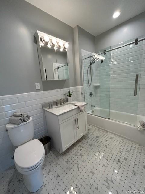 1 Charles Pond Drive, Unit 6-617 photo 7
