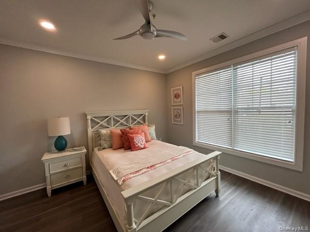 1 Charles Pond Drive, Unit 6-617 photo 6