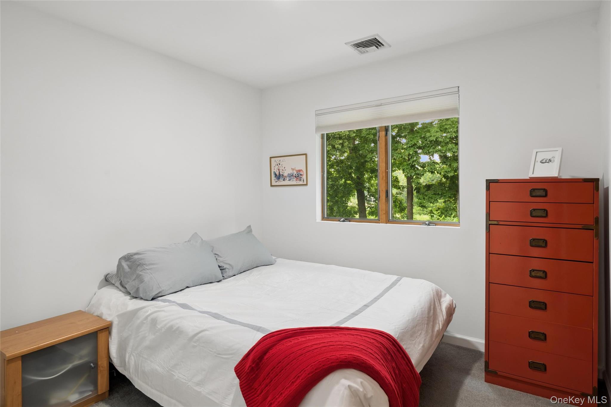 185 Inlet Lane – For Rent photo 24